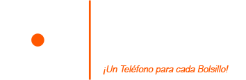 Global 7 | Celulares al por Mayor