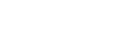 Maxwest