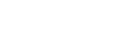 TECNO