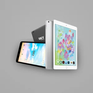 Tablets al por Mayor