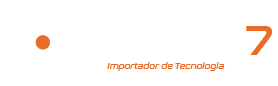 Global 7 Guatemala