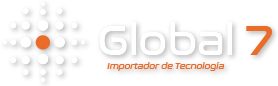 Global 7 Guatemala