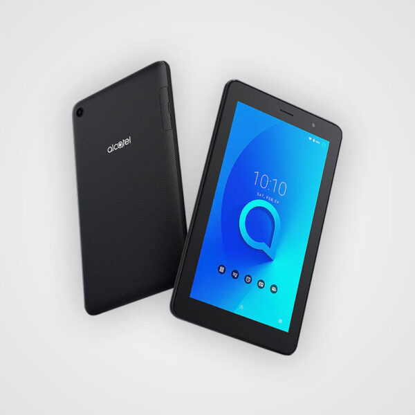 Alcatel 1t 7