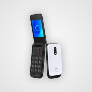 Alcatel 2053