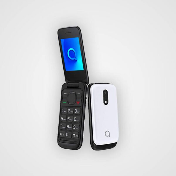 Alcatel 2053