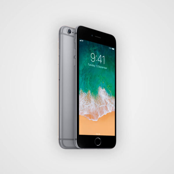 Apple iphone 6s
