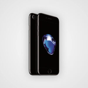 Apple iphone 7