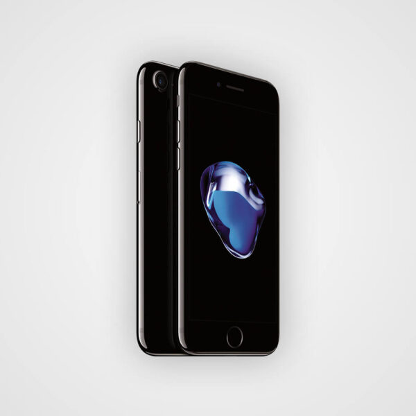 Apple iphone 7