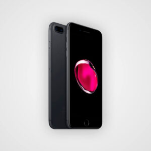 Apple iphone 7 plus