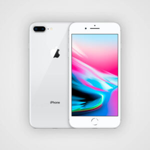 Apple iphone 8 plus