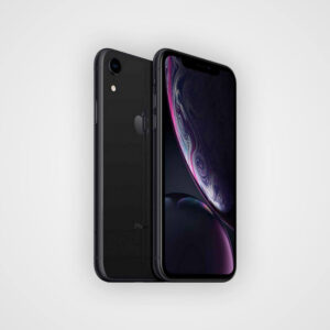 Apple iphone xr