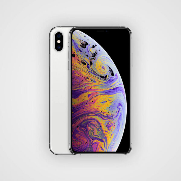 Apple iphone xs max