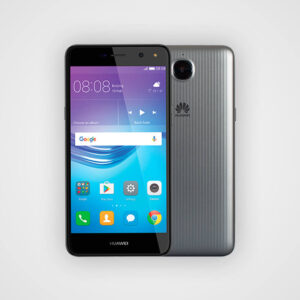 Huawei y5 pro