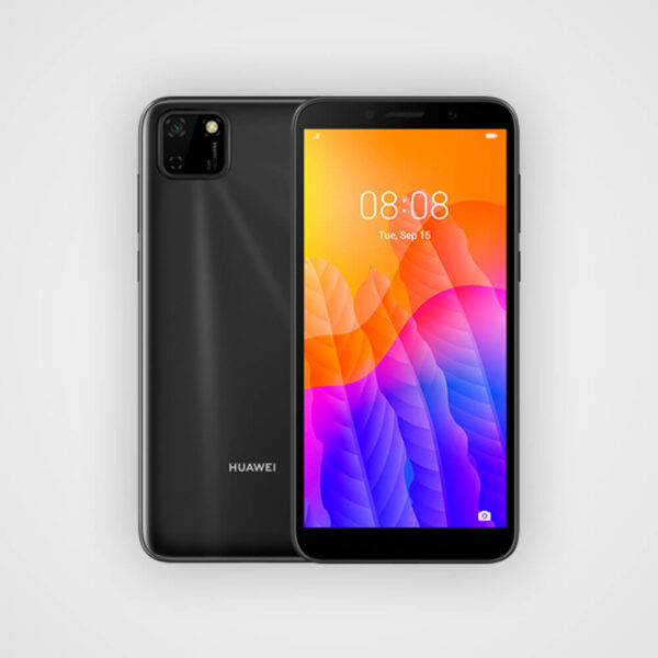 Huawei y5p