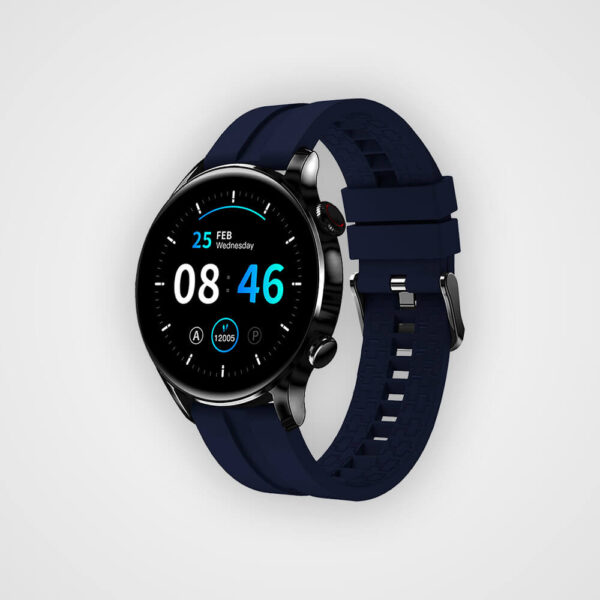 Hyundai P280 - SmartWatch