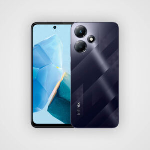 Infinix hot 30 play