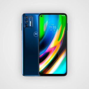 Motorola moto g9 plus