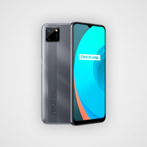 Realme c11