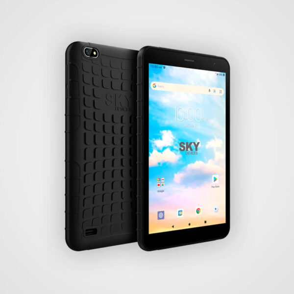 SKY Elite T8 Plus - al por mayor