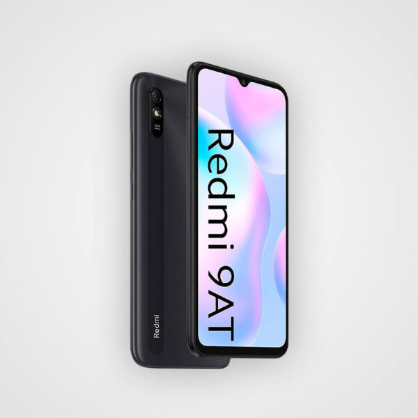 Xiaomi redmi 9at