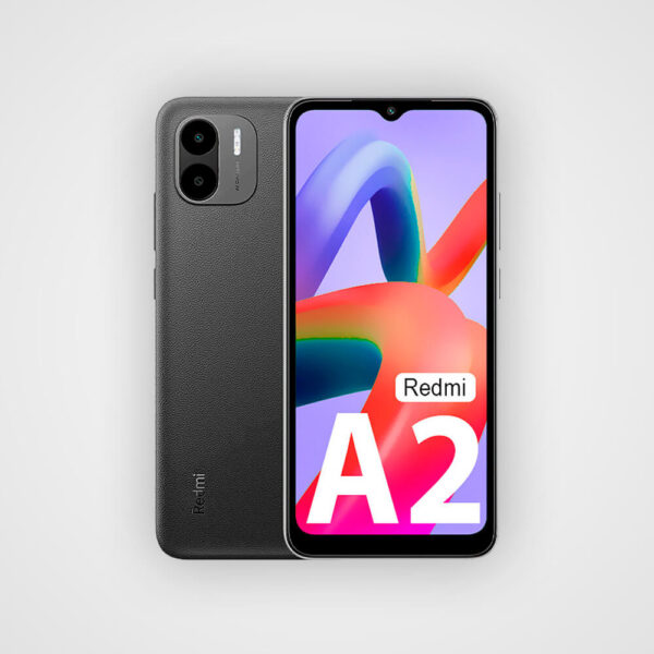 Xiaomi redmi a2