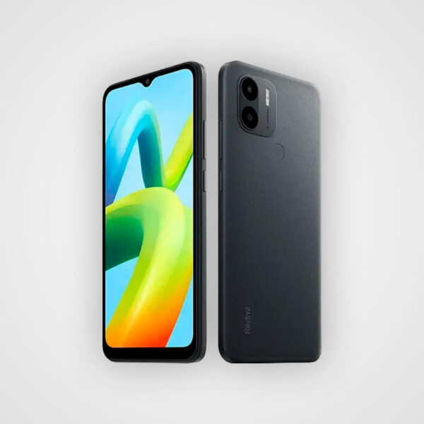 Xiaomi redmi a2 plus