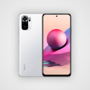 Xiaomi redmi note 10s