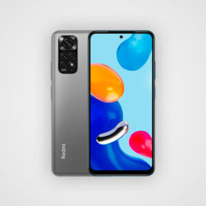 Xiaomi redmi note 11